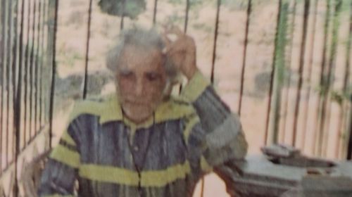 “Έφυγε” από τη ζωή σε ηλικία 89 ετών ο αγαπητός συμπολίτης μας και φιλόζωος Ιγνάτιος Γιαβασης