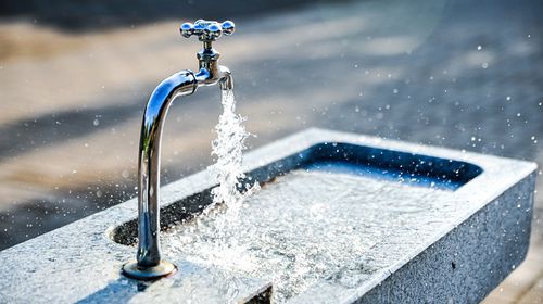 Πληθαίνουν τα παράπονα για τους "φουσκωμένους" λογαριασμούς νερού στο "Τρίγωνο" της Δ.Ε. Ηρακλειδών