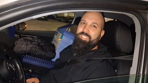 Κορίτσι από την Κω το πρώτο μωρό στη Ρόδο