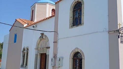 Δεκαπενταύγουστος, τα ήθη και τα έθιμα  των νησιών μας (γράφει η Ξανθίππη Αγρέλλη - Κως 16/8/2026)