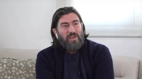 Ομόφωνα αθώος ο πατέρας Αντώνιος για την Κιβωτό του Κόσμου στα Ιωάννινα 