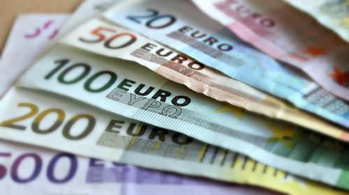 Ο «χάρτης» των πληρωμών από τον e-ΕΦΚΑ και τη ΔΥΠΑ έως τις 25 Σεπτεμβρίου