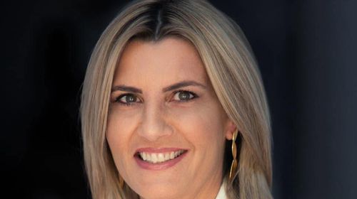  Kατερίνα Γαβαλά: Από τη διεκδίκηση στην υπεράσπιση των κεκτημένων;