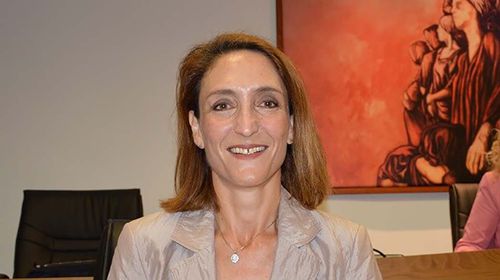 Λαϊκή Συσπείρωση Κω: Να συνεδριάσει το Δημ. Σ/λιο για τις ζημιές που προκλήθηκαν από την πρόσφατη κακοκαιρία