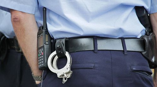 Δύο συλλήψεις για μουσική πέραν του ωραρίου στην Κω