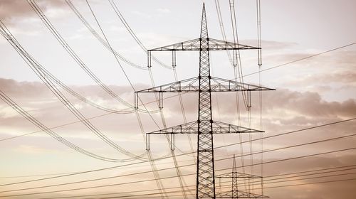 Διακοπή ρεύματος την Μ. Τετάρτη - Δείτε σε ποιες περιοχές