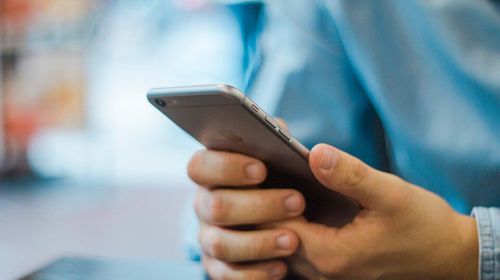 Προβλήματα στο δίκτυο κινητής τηλεφωνίας της Nova σε όλη την Ελλάδα