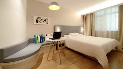 Premia: 20 εκατ. ευρώ για αναβάθμιση ξενοδοχείων στην Κω και επενδύσεις σε οινοτουρισμό