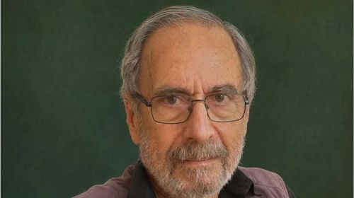 Κάλυμνος: Έφυγε από τη ζωή ο κτηνίατρος Νικόλαος Σπανός