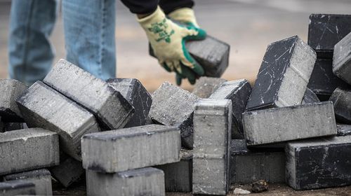 Τ.Ε.Ε. Δωδ/σου: Υπόμνημα  για την υπέρβαση αρμοδιοτήτων της Αρχαιολογίας σε οικοδομικές δραστηριότητες!