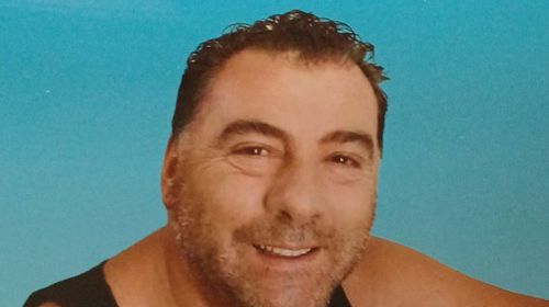 "Έφυγε" από τη ζωή ο αγαπητός συμπολίτης μας Μιχαήλ Σταματάκης (52 ετών)