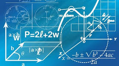 Διάκριση 3 μαθητών της Κω (Μ. Κυπραίος, Ι. Διαμαντής, Π. Διαμαντής) στο μαθηματικό διαγωνισμό “Ευκλείδης” 