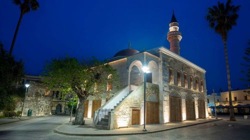 Μ. Τρακόσσα: Απογοήτευση και ντροπή για κάποιες αποφάσεις που παίρνονται στο νησί μας