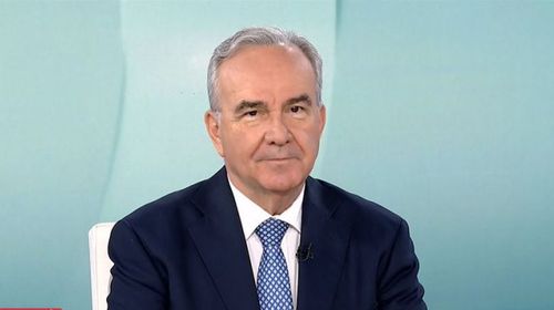 N. Παπαθανάσης: Μέτρα 23 δισ. που αφορούν προγράμματα για την καθημερινότητα και την κοινωνία 
