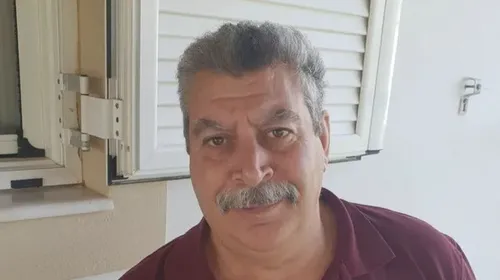 Ψήφισμα του Σ/γου Κρητών Κω «Ο Τάλως» για τον θάνατο του Γεωργίου Μιχελαράκη