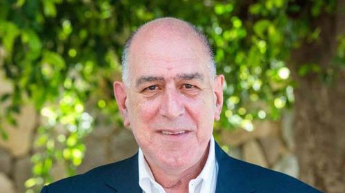I. KAMΠΑΝΗΣ: Η ΑΝΑΓΚΑΙΟΤΗΤΑ ΥΠΑΡΞΗΣ ΣΕ ΟΛΑ ΤΑ ΙΑΤΡΕΙΑ ΑΥΤΟΜΑΤΟΥ ΕΞΩΤΕΡΙΚΟΥ ΑΠΙΝΙΔΩΤΗ!
