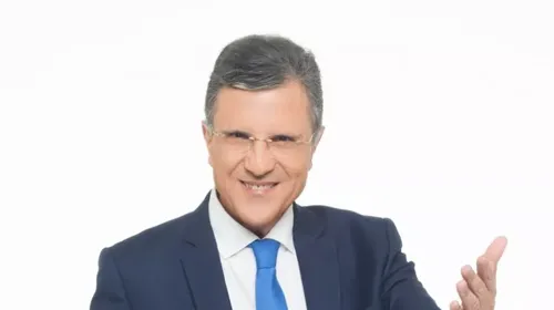 Ο Eυρωβουλέυτής Γιώργος Αυτιάς πρότεινε Ευρωπαϊκό Ταμείο για τα νησιά 