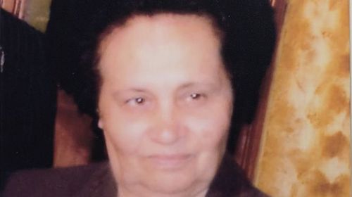 “Έφυγε” από τη ζωή η αγαπητή συμπολίτισσά μας Ζωγραφια Κώστογλου