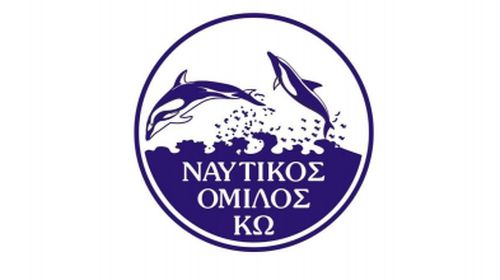 ΝΑΥΤΙΚΟΣ ΟΜΙΛΟΣ ΚΩ: Έκτακτη Γενική Συνέλευση και εκλογές
