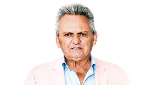 “Έφυγε” από τη ζωή ο αγαπητός συμπολίτης μας Κων/νος Καπρινιώτης