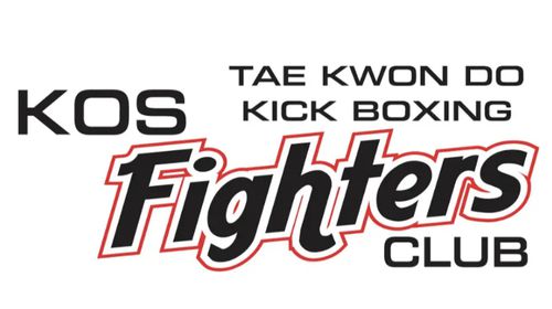 «ΜΑΧΗΤΕΣ ΤΗΣ ΚΩ»: Χοροεσπερίδα και βραβεύσεις το Σάββατο 