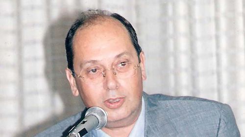 Ο ΑΧΙΛΛΕΑΣ ΚΟΥΤΣΟΥΡΑΔΗΣ ΓΡΑΦΕΙ ΓΙΑ ΤΗΝ ΕΘΝΙΚΗ ΕΠΕΤΕΙΟ ΤΗΣ 25ης ΜΑΡΤΙΟΥ 