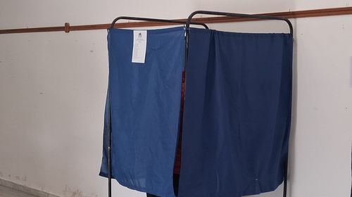 ΠΑΣΟΚ: Μαζική συμμετοχή για την ανάδειξη συνέδρων - Tα αποτελέσματα για Κω, Κάλυμνο, Λέρο, Πάτμο, Αστυπάλαια και Νίσυρο