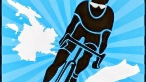 Ποδηλατικός Όμιλος Κω - Brevet Giro di Coo 2026 200km