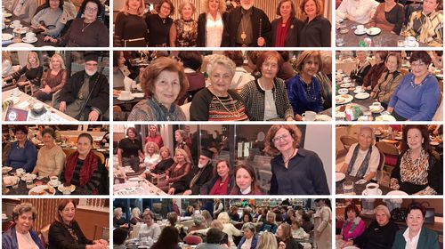 H ΕΓΕ ΚΩ ΕΚΟΨΕ ΤΗΝ ΠΙΤΑ ΤΗΣ