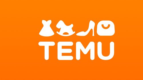 200 εκ. πρόστιμο στο Temu από την Ευρωπαϊκή Ένωση για μη ασφαλείς φορτιστές και παιδικά παιχνίδια με χημικά