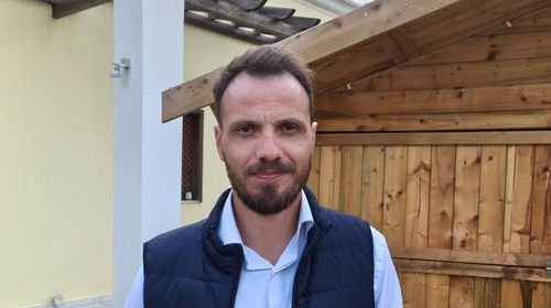 Γιώργος Ζήρας: Δεν υπήρξε συνομιλία ανάμεσα στον Α. Γεωργιάδη και τον Δ. Σαράντη - Ο Υπουργός γνώριζε για τις εξελίξεις