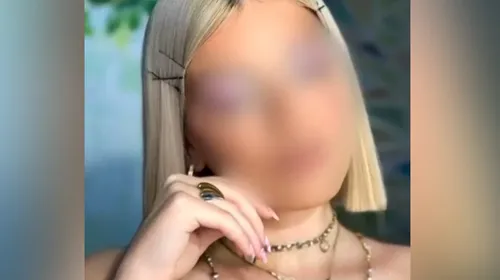 Από ανακοπή καρδιάς ο θάνατος της 19χρονης Μυρτώς στο Αργοστόλι - Ο 23χρονος καθάρισε το δωμάτιο όπου έγινε χρήση ναρκωτικών