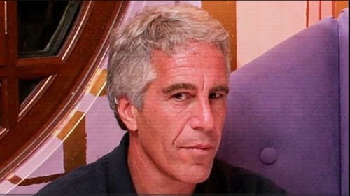 Στα αρχεία Έπσταϊν το δημοψήφισμα, ο Τσίπρας και ο Βαρουφάκης: «Τώρα την έχουν πραγματικά γ@@@@@»