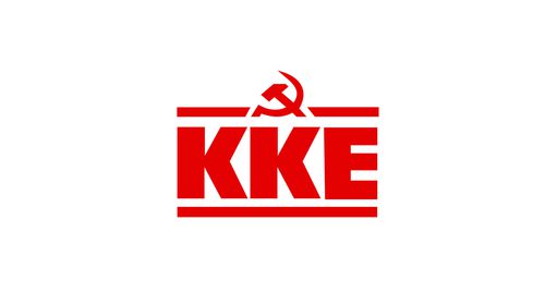 Καταγγελία από το ΚΚΕ Κω για προκλητική ενέργεια καταστολής και εκφοβισμού από την Αστυνομία Κω στην κ. Κική Μακρή