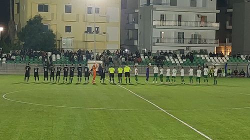Πήρε το «τρίποντο» στο τοπικό ντέρμπι η Αναγέννηση απέναντι στον ΠΑΟΚ Κω