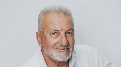 Ν. ΚΑΝΤΑΡΖΗΣ: ΠΟΛΙΤΙΚΗ - ΟΙΚΟΝΟΜΙΚΗ - ΚΟΙΝΩΝΙΚΗ ΚΡΙΣΗ - Η ΚΩΣ ΣΤΟ ΣΤΑΥΡΟΔΡΟΜΙ...