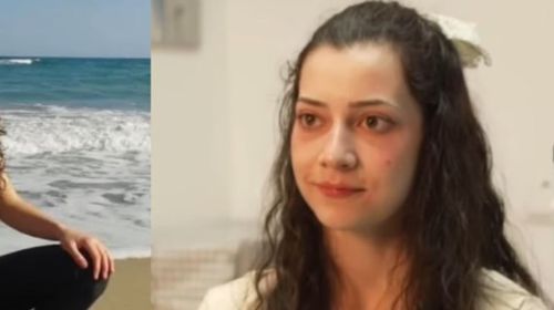 Ισπανία: Πέθανε με ευθανασία μετά από 601 ημέρες 25χρονη που βίασαν και έμεινε παραπληγική λόγω απόπειρας αυτοκτονίας