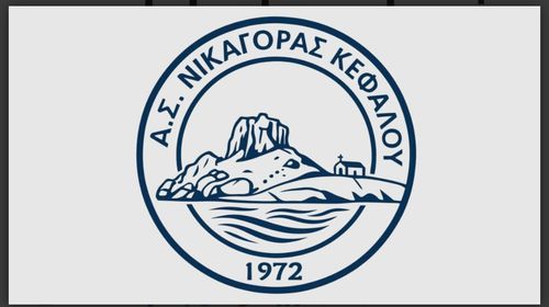 Καταγγελίες του Νικαγορα για ξυλοδαρμό ποδοσφαιριστών του απο παράγοντες, αθλητές και φιλάθλους του Αστέρα Παστίδας