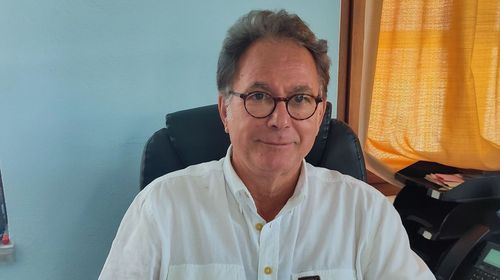 ΔΗΜΟΣ ΝΙΣΥΡΙΩΝ: ΟΤΑΝ ΟΙ ΚΑΤΑΓΓΕΛΙΕΣ ΕΡΓΑΛΕΙΟΠΟΙΟΥΝΤΑΙ ΚΑΙ ΟΙ ΜΙΚΡΟΙ ΔΗΜΟΙ ΤΙΜΩΡΟΥΝΤΑΙ