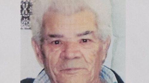 “Έφυγε” από τη ζωή ο αγαπητός συμπολίτης μας Γιώργος Τσακίρης