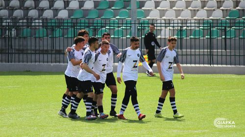 «Τρίποντο» για τον ΠΑΟΚ Κω κόντρα στον Καλυμνιακό