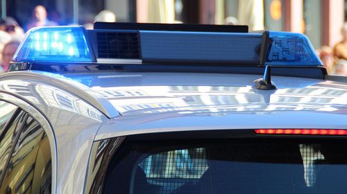 Συνελήφθη 24χρονος στην Κω για εκδικητική πορνογραφία