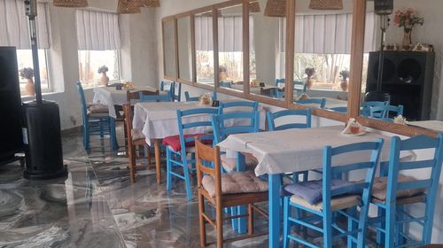 “Ταβέρνα Αντωνάς”: Κοντά σας την Καθαρά Δευτέρα με σαρακοστιανά και αγαπημένες ελληνικές λιχουδιές