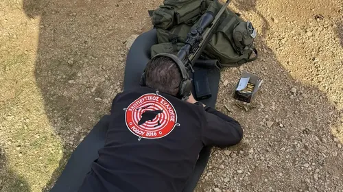 ΣΚΟΕ: Αγώνες σε Ρόδο, Κω και Πάτμο