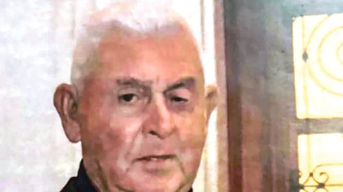 “Έφυγε” από τη ζωή ο αγαπητός συμπολίτης μας Γεώργιος Ρήγας