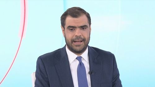 Π. Μαρινάκης: Στις 30 Σεπτεμβρίου τα μέτρα για τα καύσιμα, στις 14 Οκτωβρίου για το πετρέλαιο θέρμανσης