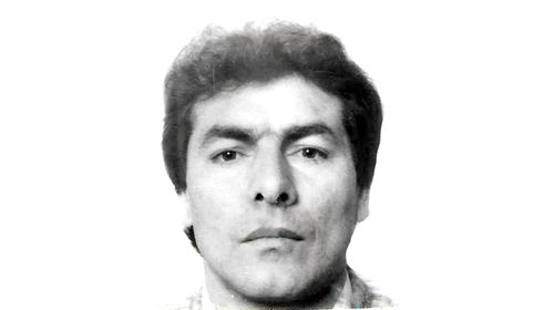 "Έφυγε" από τη ζωή ο αγαπητός συμπολίτης μας Δημήτριος Ευθυμίου