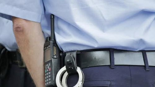 Καρτέρι σε άνδρα στην Κω που νόμιζε ότι θα συναντήσει γυναίκα έστησαν 5 άτομα και τον ξυλοφόρτωσαν