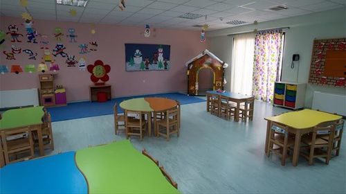 Μόνιμες θέσεις στους παιδικούς σταθμούς: Οι προϋποθέσεις, η 24μηνη εμπειρία και οι προθεσμίες για τους δήμους   