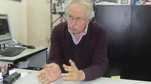 Ν. Μυλωνάς για τον πολεοδομικό σχεδιασμό Κω - Νισύρου: Άλλο οι υπεκφυγές και οι ωραιοποιήσεις του κ. Δημάρχου και άλλο οι πολιτικές προτεραιότητες στον τοπικό σχεδιασμό